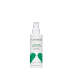 Detox Serum