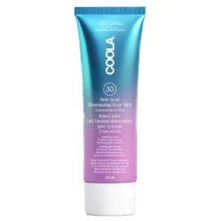 Dew Good Illuminating Body Melt SPF 30