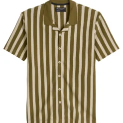 Dfc jerseyshirt regular