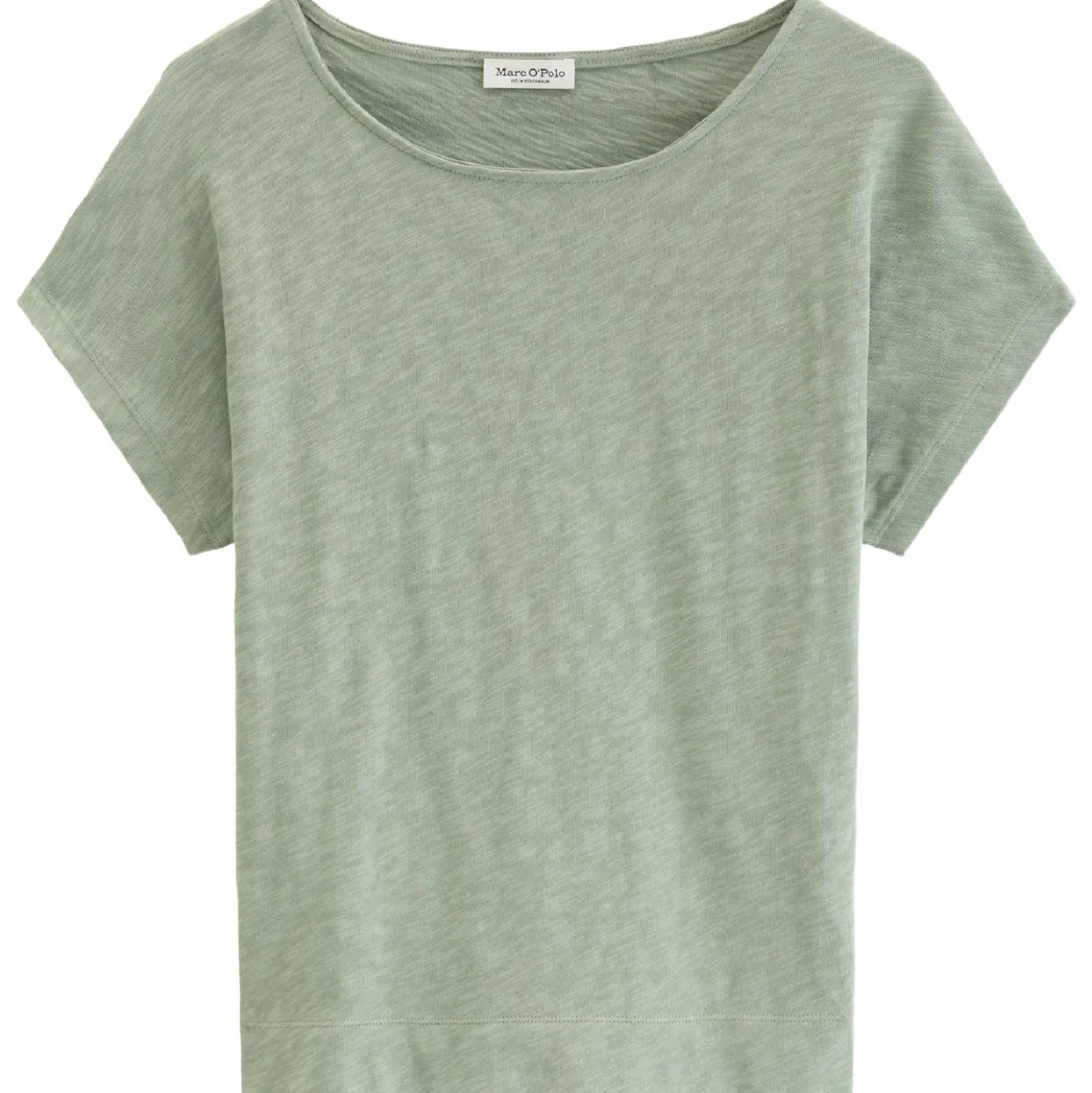 Dfc t-shirt regular