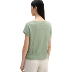 Dfc t-shirt regular