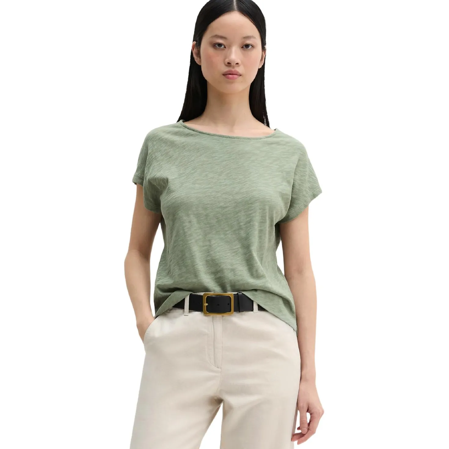 Dfc t-shirt regular