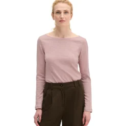 Dfc u-boot-longsleeve regular
