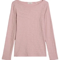 Dfc u-boot-longsleeve regular