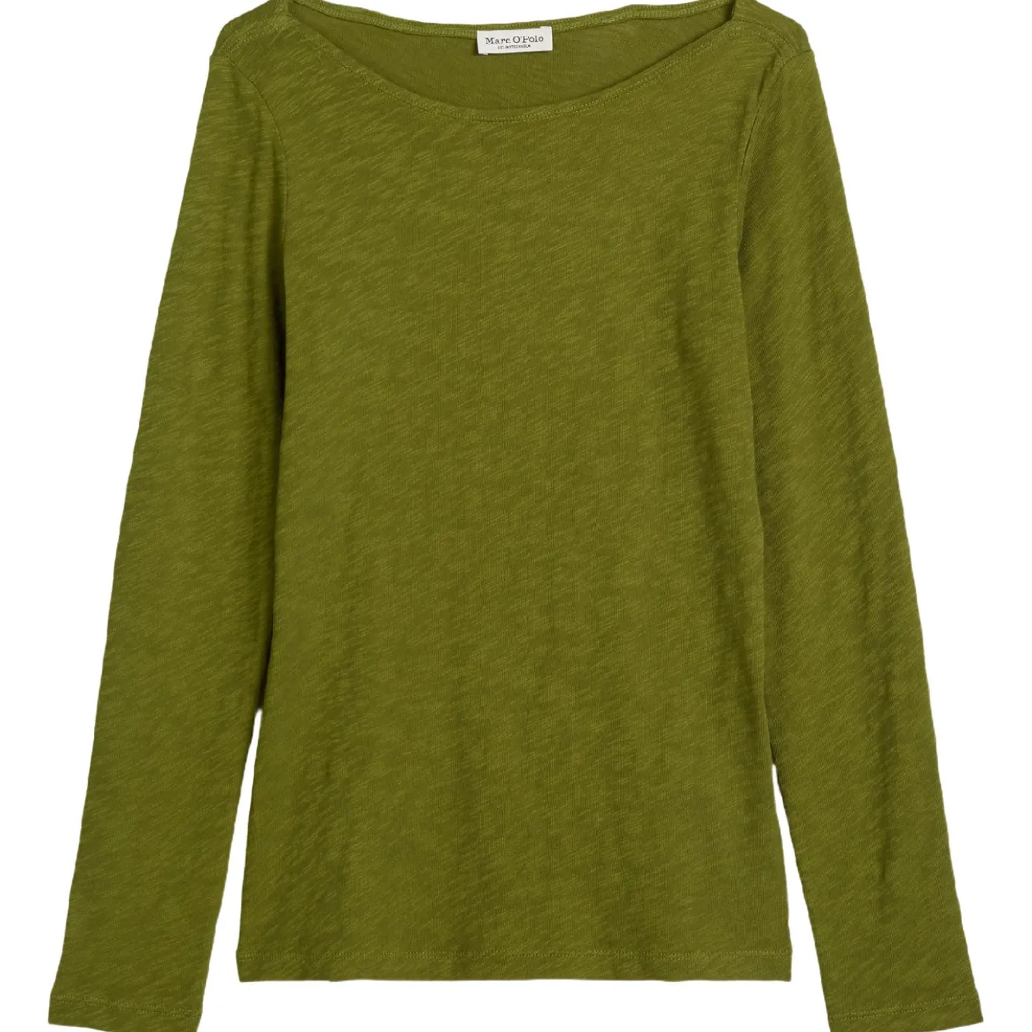 Dfc u-boot-longsleeve regular