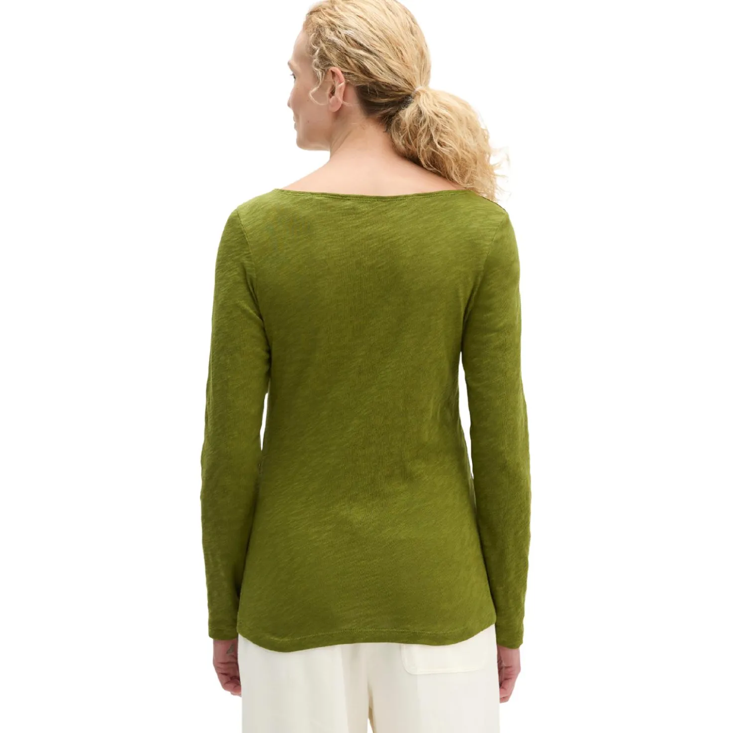 Dfc u-boot-longsleeve regular