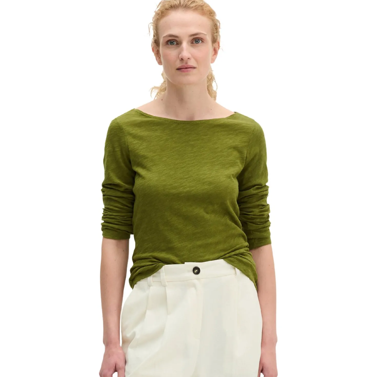 Dfc u-boot-longsleeve regular