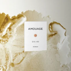 Dia 40 Extrait de Parfum