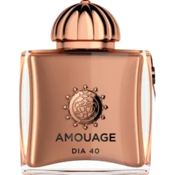 Dia 40 Extrait de Parfum