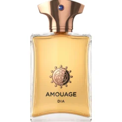 Dia Man Eau de Parfum