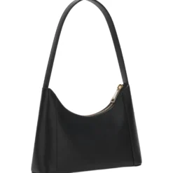 Diamante Schultertasche Mini