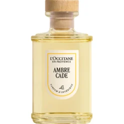 Diffuser Amber Cade