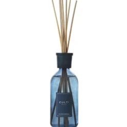 Diffuser Blue Mareminerale