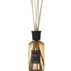 Diffuser Brown Tessuto