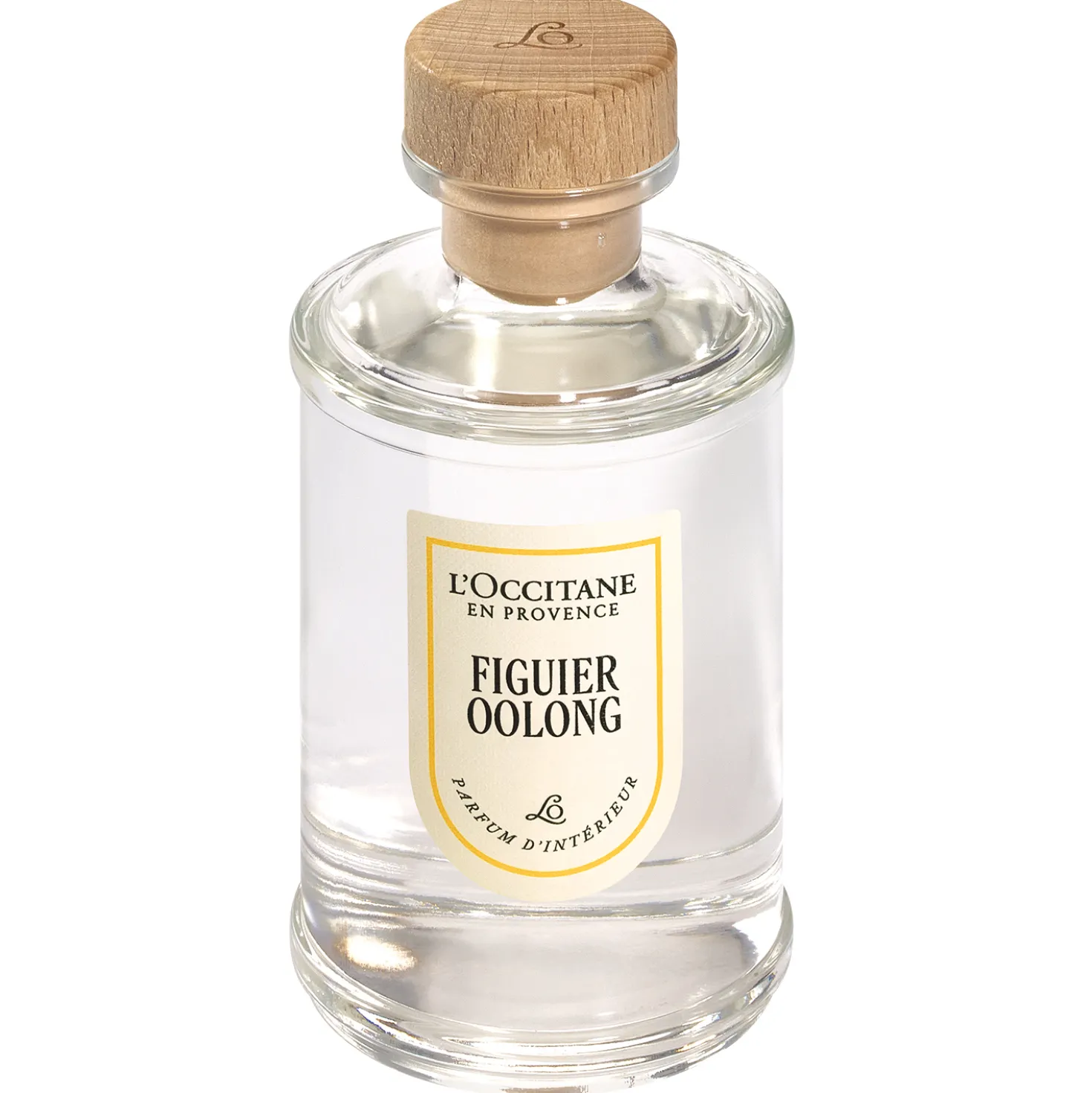 Diffuser Feige Oolong
