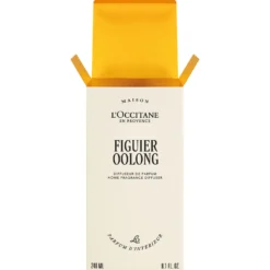 Diffuser Feige Oolong