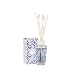 Diffuser Gentlemen My First Baobab