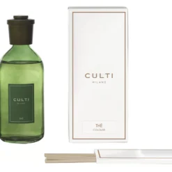Diffuser Green Thé