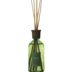 Diffuser Green Thé