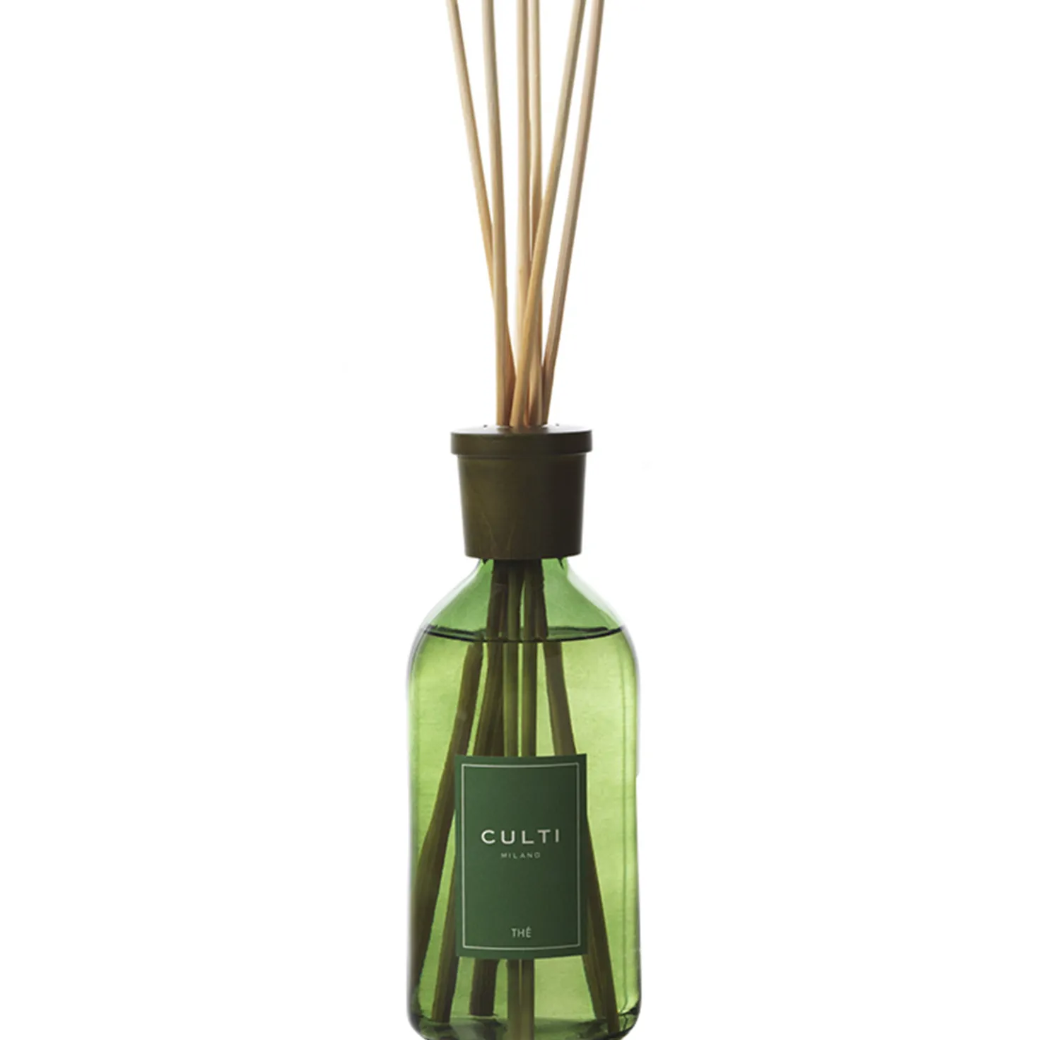 Diffuser Green Thé
