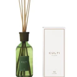 Diffuser Green Thé