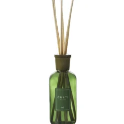 Diffuser Green Thé