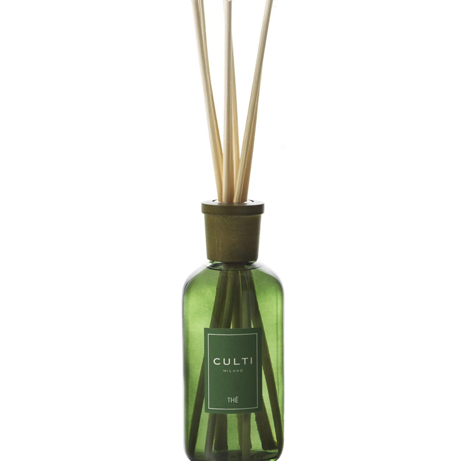 Diffuser Green Thé