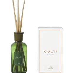 Diffuser Green Thé