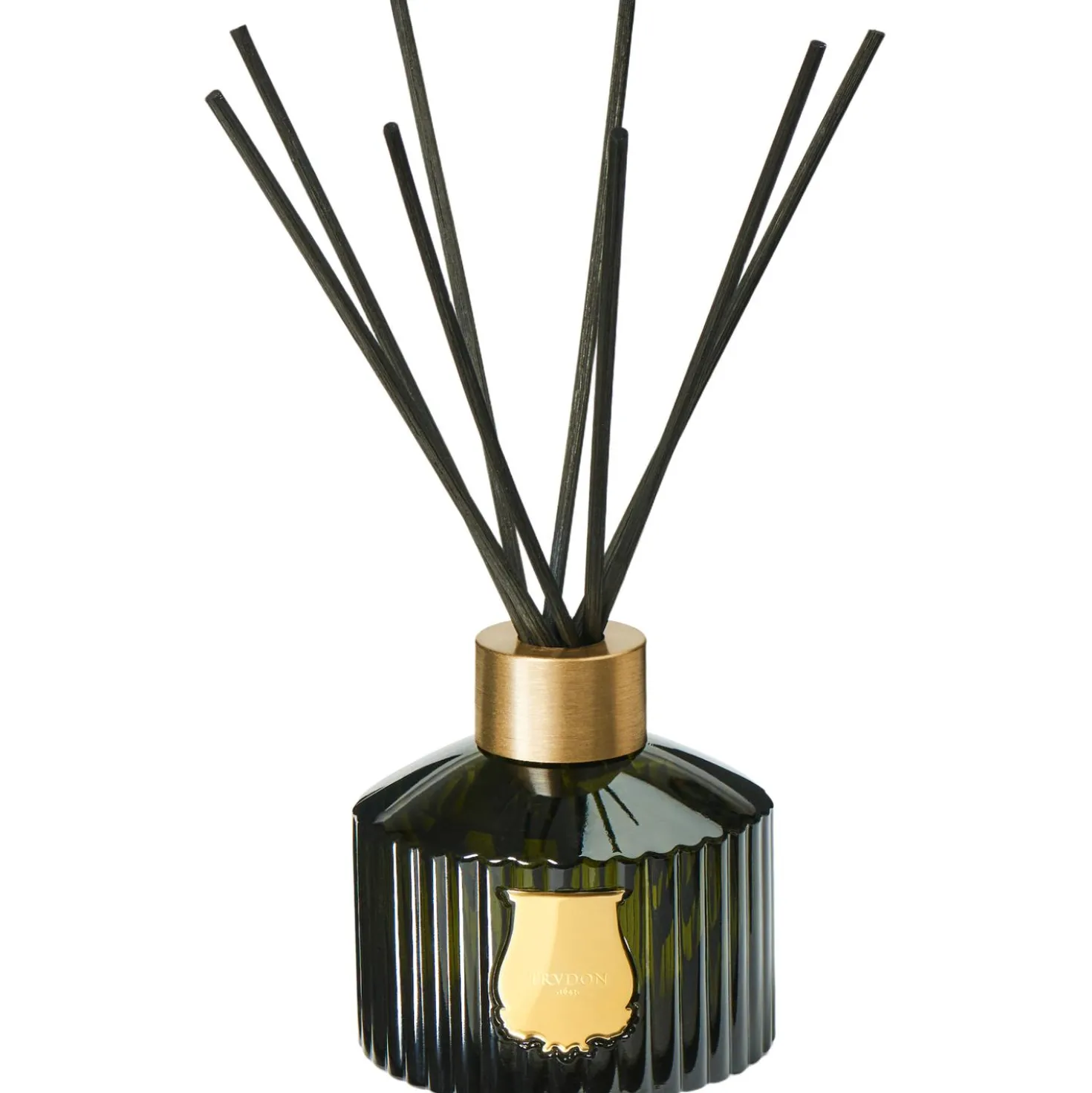 Diffuser Josephine
