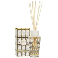 Diffuser My First Baobab Roma