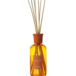 Diffuser Orange Aramara