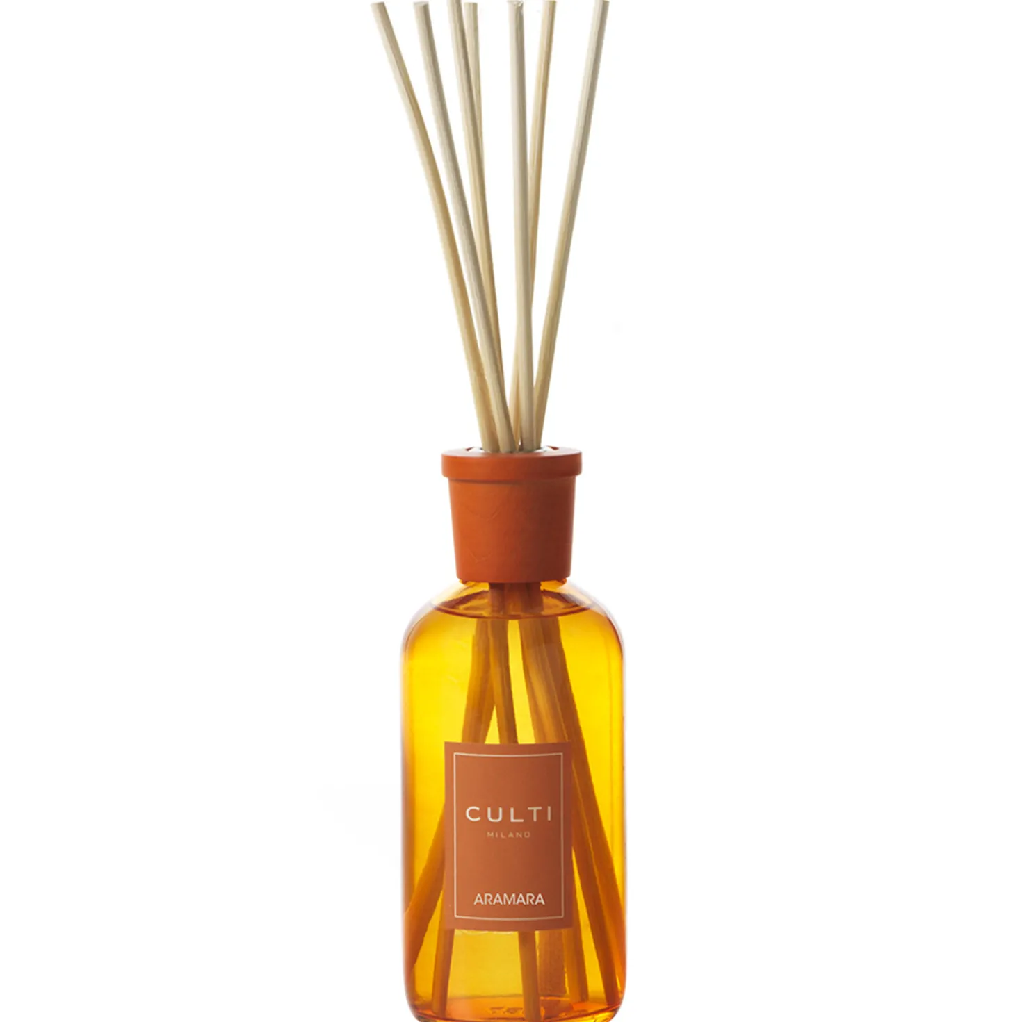 Diffuser Orange Aramara