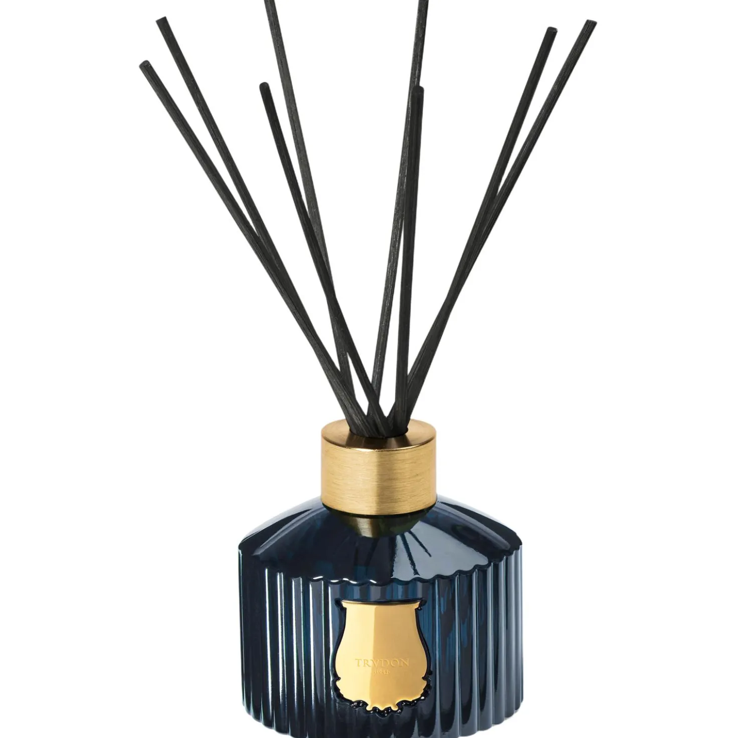 Diffuser Reggio