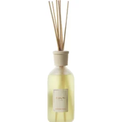 Diffuser Stile Supreme Amber