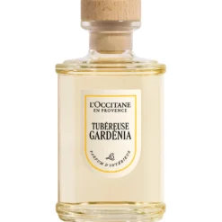 Diffuser Tuberose Gardenie