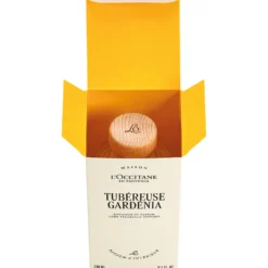 Diffuser Tuberose Gardenie