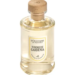 Diffuser Tuberose Gardenie