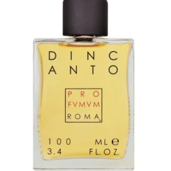 Dincanto