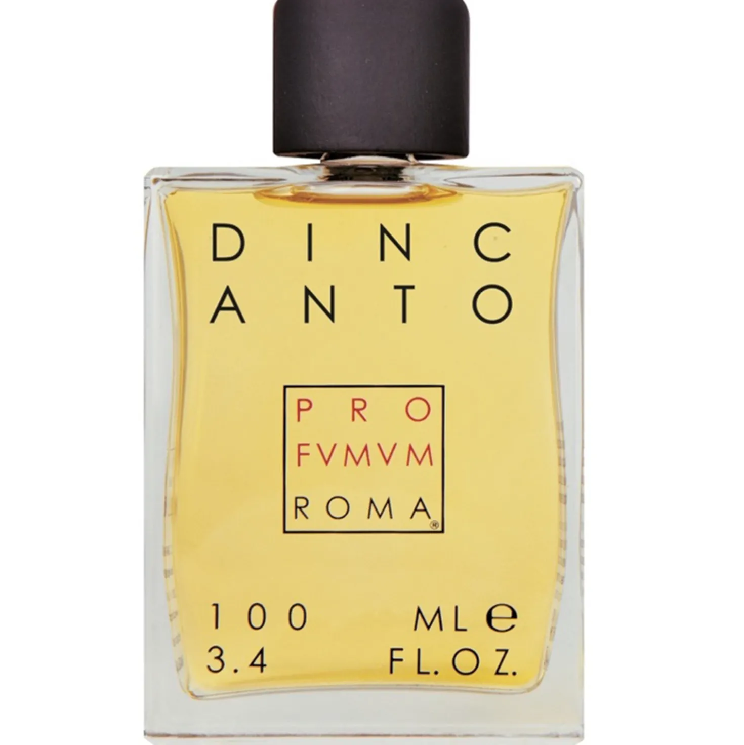 Dincanto