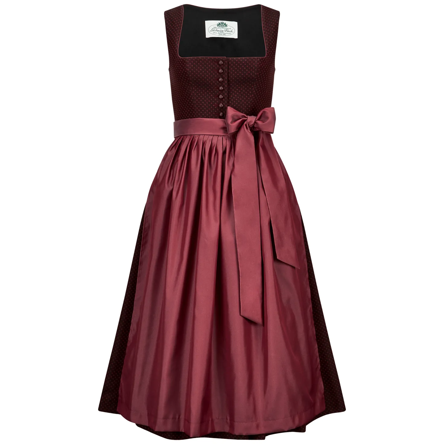 Dirndl