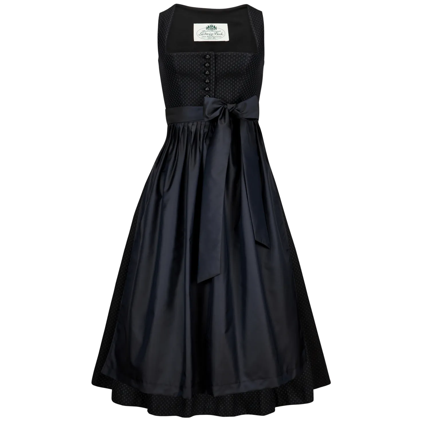 Dirndl