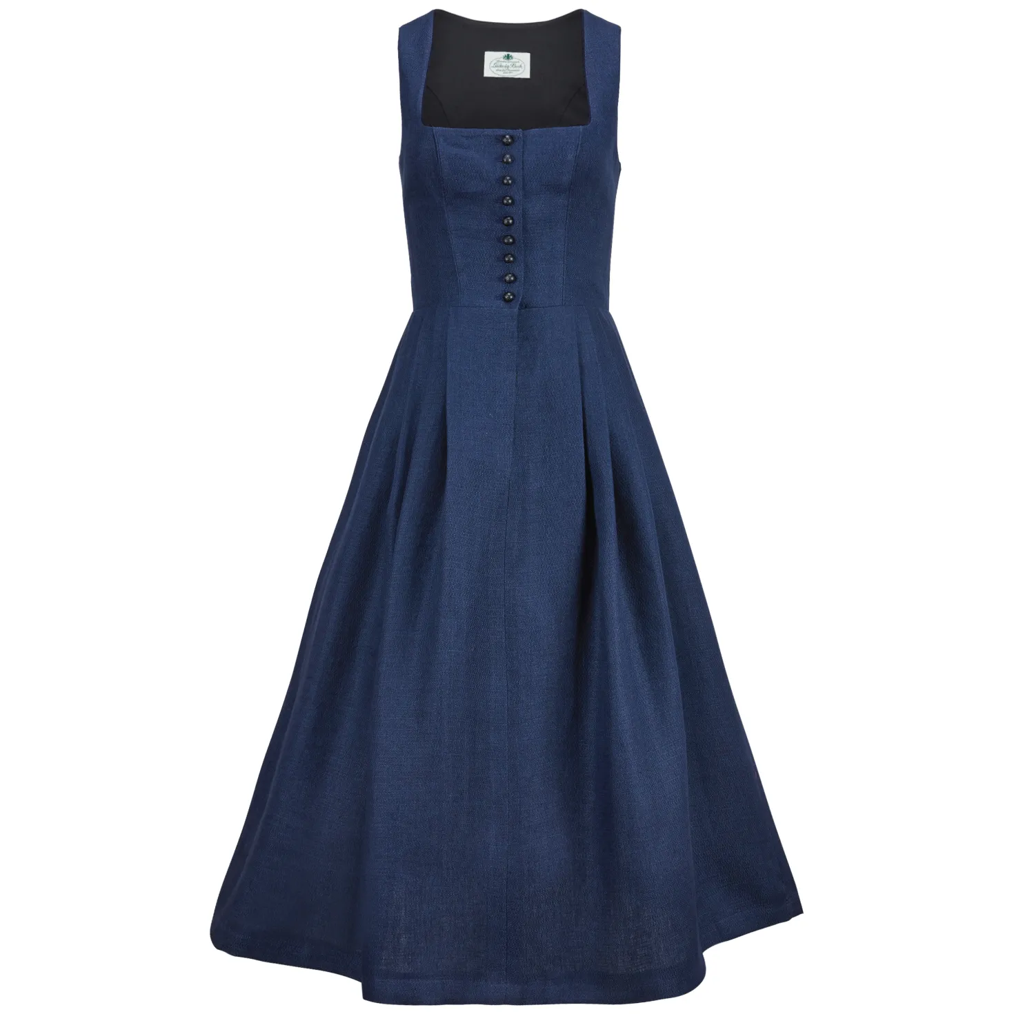 Dirndl