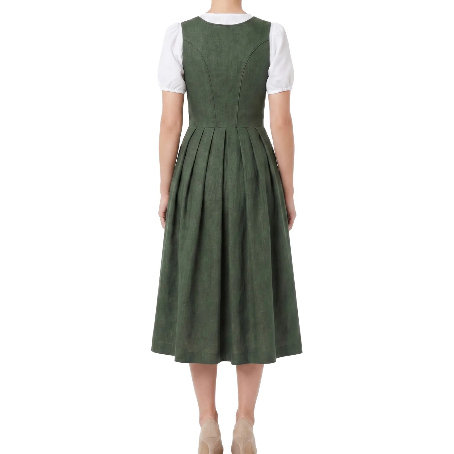 Dirndl