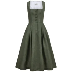 Dirndl