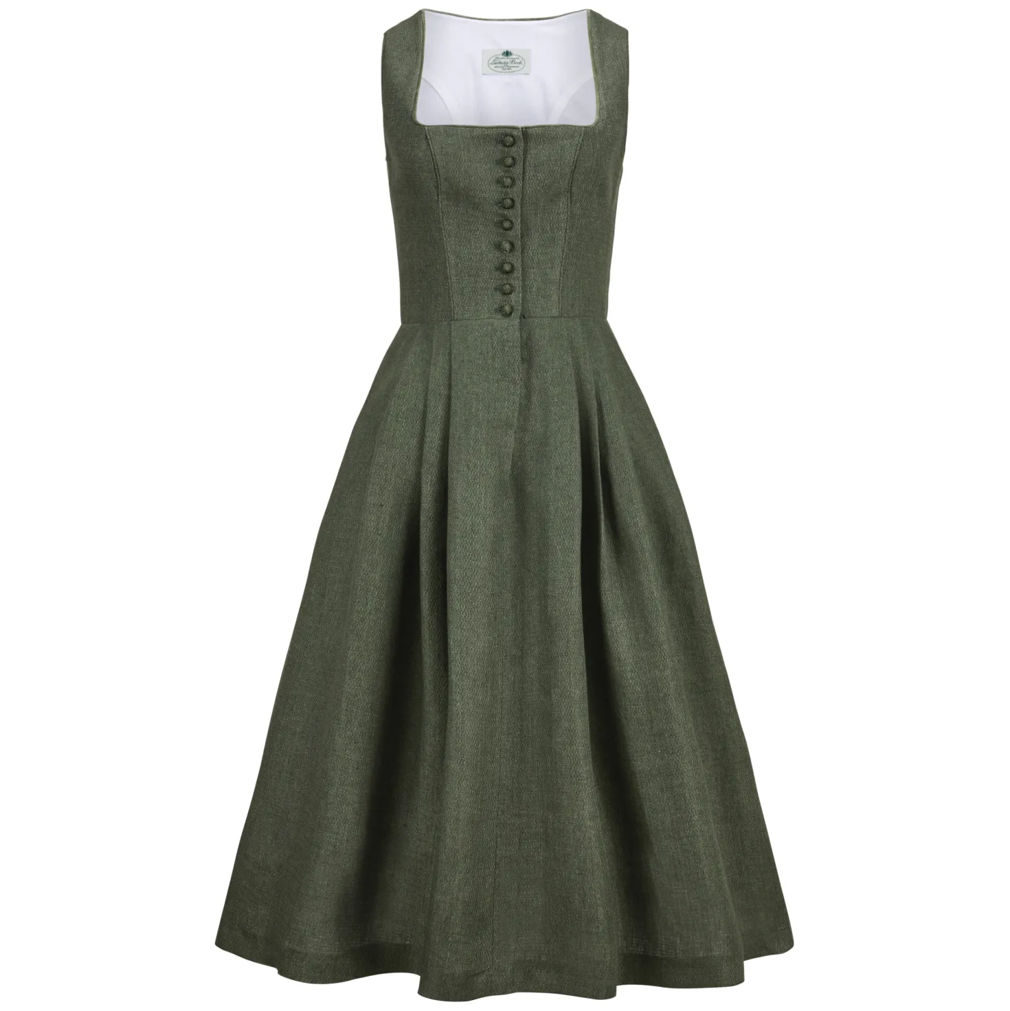 Dirndl