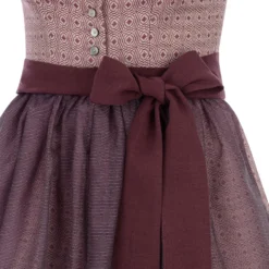 Dirndl