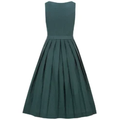Dirndl