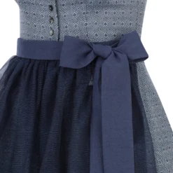 Dirndl
