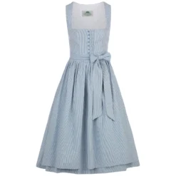 Dirndl
