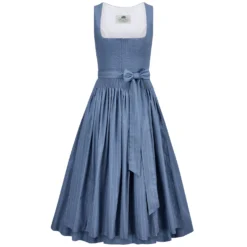 Dirndl